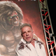 Illustration for article titled The Ultimate Warrior Was An Insane Dick